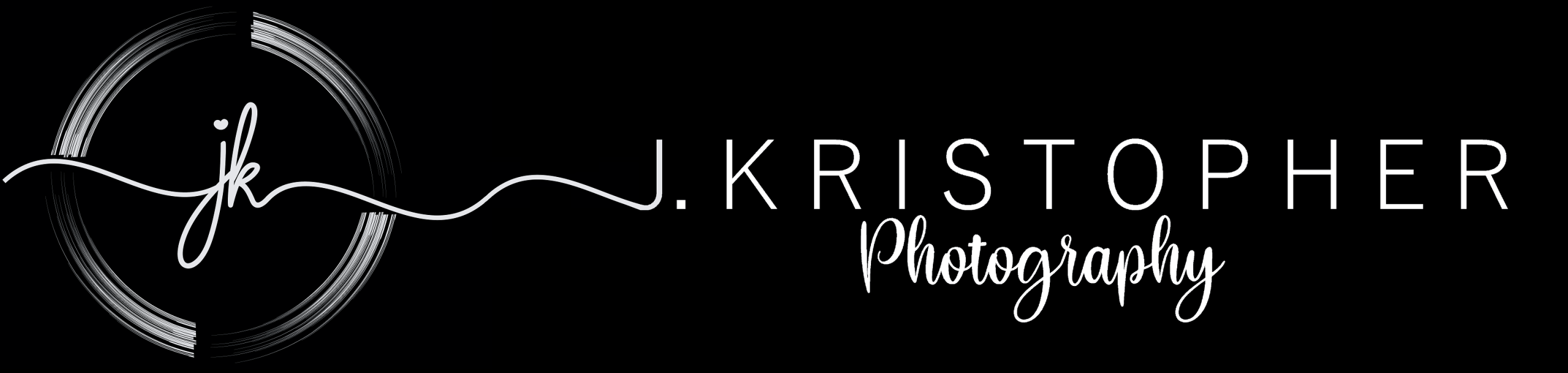 J. Kristopher