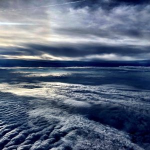 Clouds 1