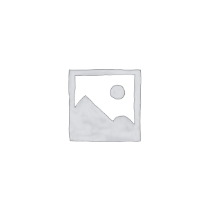Landscape Format (wide)
